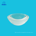 Diameter 10mm to 200mm glass aspheric lens